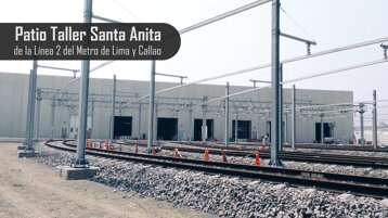 18bb12c9-f6b5-47c0-bd57-326021e3c6d3