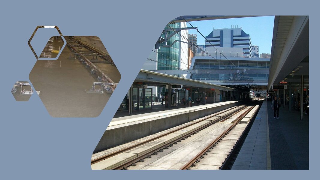 eyJlbiI6IiJ9 eyJlbiI6IiJ9