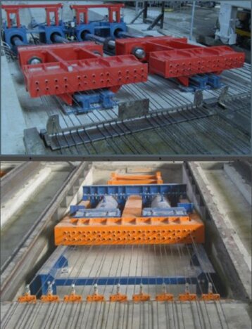 6650ff8d-dca6-49b5-9654-4ebc327fd7ba