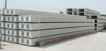 d4200988-bc49-4b94-9c2b-efe14b8b9f34