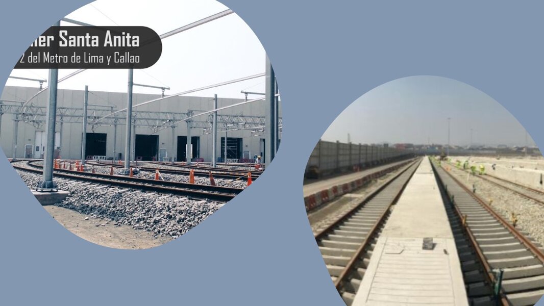 eyJlbiI6IiJ9 eyJlbiI6IiJ9