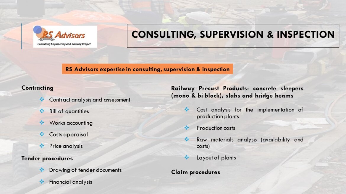 3e8cd53f-f0b7-42ba-bef3-a6256af9ff8d