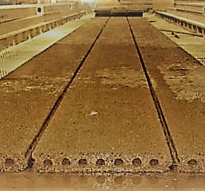 eyJlbiI6IiJ9 eyJlbiI6IiJ9