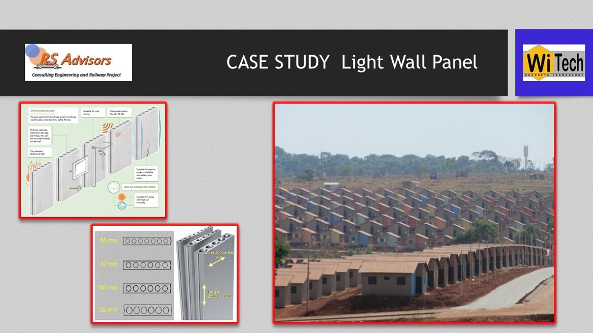 79faaa9f-b09a-4d97-9206-6e17c3449861