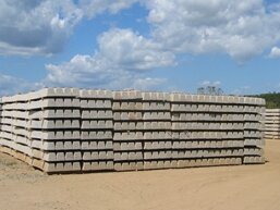 790806f8-828f-4bde-bc9f-82a677c231d6