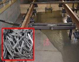 5be0b963-899a-4e0d-ad9f-dce336fa4e9d