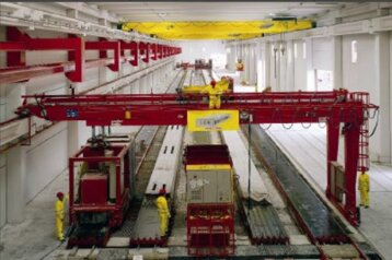 f0c09269-3c85-4be5-9cb1-f138321142d9