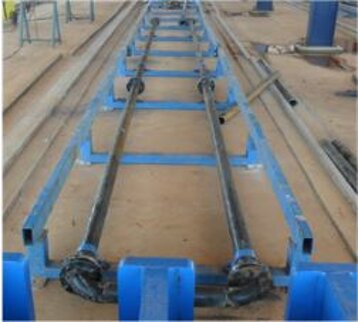 7313f3ca-7b64-4ea2-bdf1-1bd77cbce400