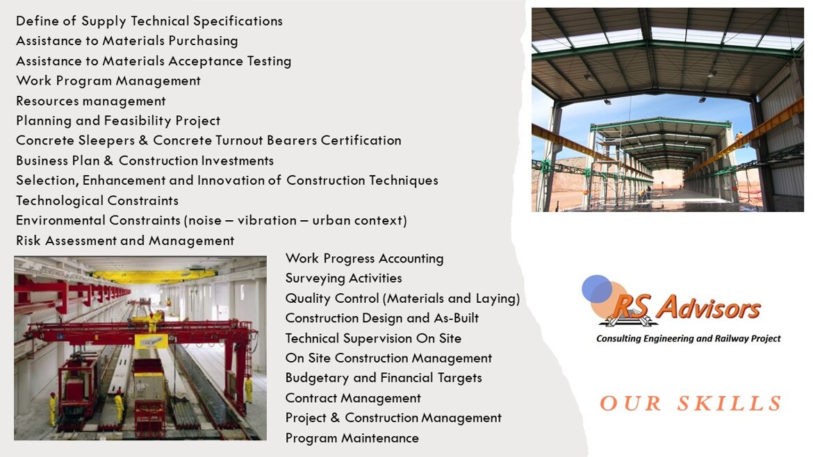 17889e4f-07c4-42da-948f-41535457a9b9