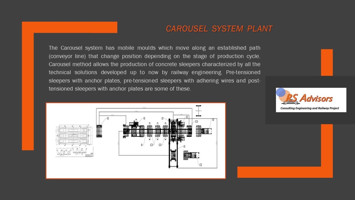 6a2c8325-f19b-45cd-af66-19124b9b7013