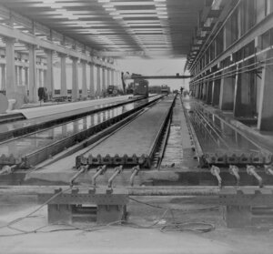 eyJlbiI6IiJ9 eyJlbiI6IiJ9