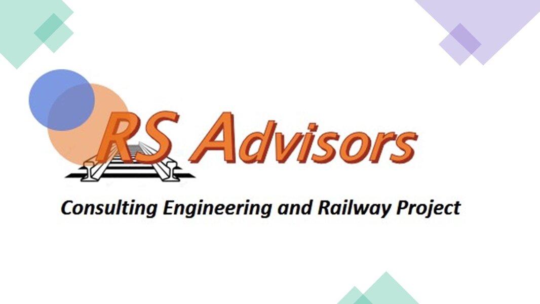 eyJlbiI6IiJ9 eyJlbiI6IiJ9