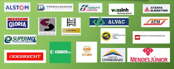 80a84ae8-30de-4941-82ab-0667b7cd6e06