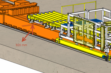 94fc9f2d-15ac-48ab-9785-bececc061694
