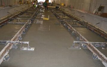 c66bcdd9-93a2-4f33-9be4-47a046e4553f