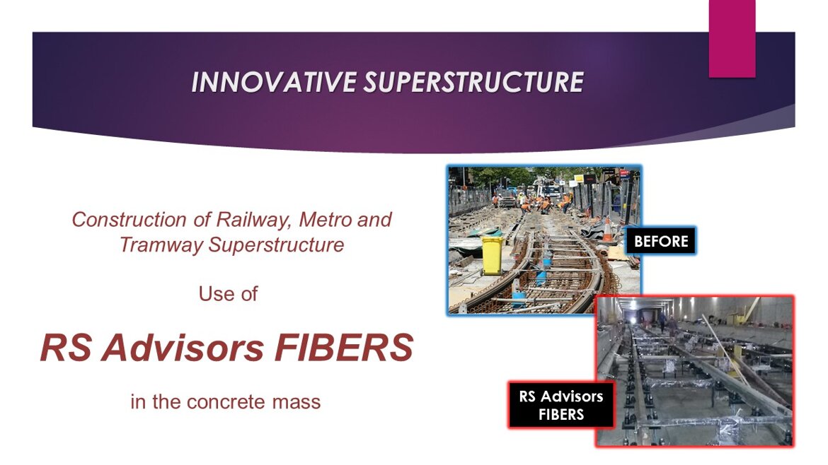 1c04b2b5-db91-435a-8020-6e5d68212995