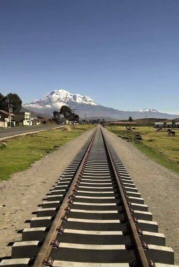 5caafff6-f6ff-483c-a35c-ff6631691289