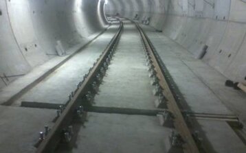 9d8e1e03-8cc6-474c-9738-66ee7427e8c1