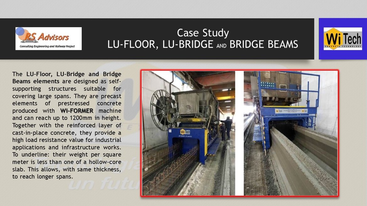 80c656a3-98ab-47ae-8897-23ebac870346