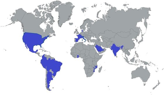 ff1dea3d-e7ff-4c6c-8091-14f58095a091