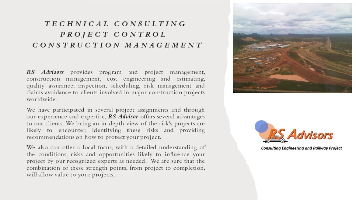 177f1de9-1577-45b8-9055-9cf8164d8673