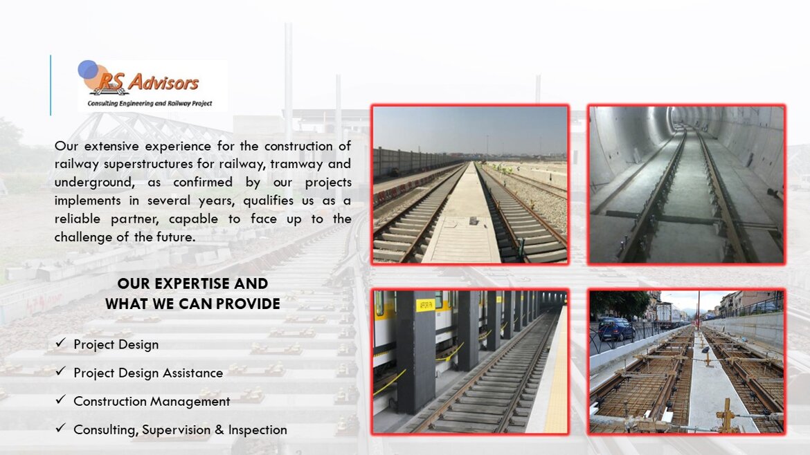 5d283261-356d-42d1-aa28-e809a9805102