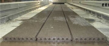 d0b2d003-01e2-4ba3-b5b8-c358d1f074ee