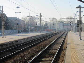 9dce4563-2097-4246-914d-bb7556aa00a5