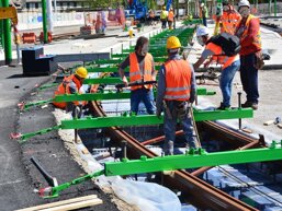 31685469-b239-4bd2-a046-91e8c16ae69a