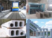 a6405d97-e5be-42b9-994d-1e597b1b5fbb