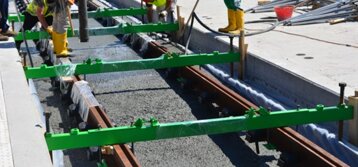 6f461598-05ba-4d89-a3d5-5828a5f09567