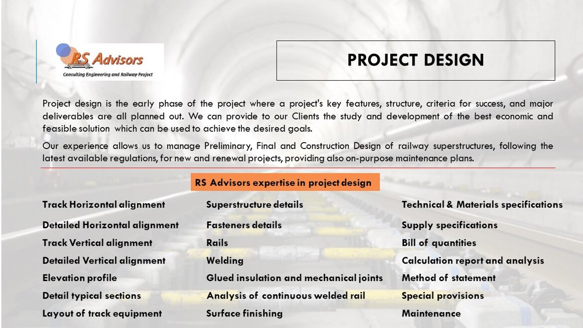 d9d50230-3395-4547-b100-c183a20ffed8