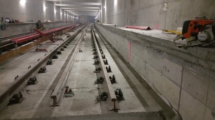 918cbfc0-e2d0-4ea5-a426-c87e78d2a2af