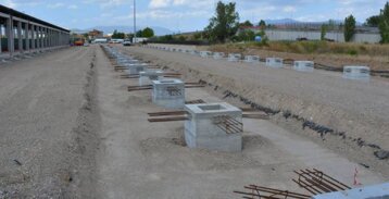 380f20a4-91d7-4fbd-8703-021302e53a58