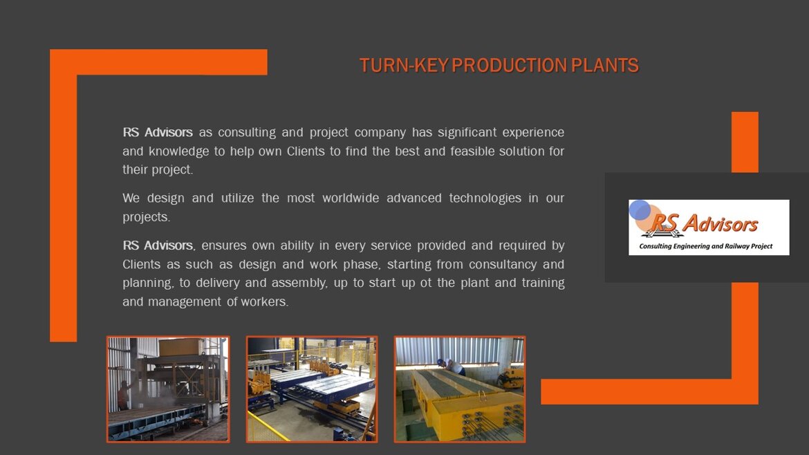 f48b0a8f-164e-4256-a793-29420f24c11d