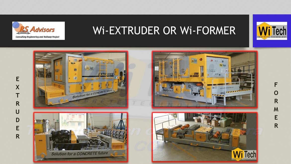 550f8a99-1270-4888-b6d7-800659ca72b7