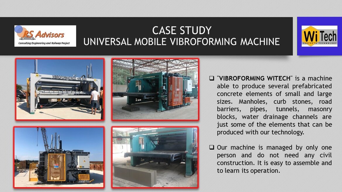 269f0bf6-fee4-49f8-a595-ec759368fd3f