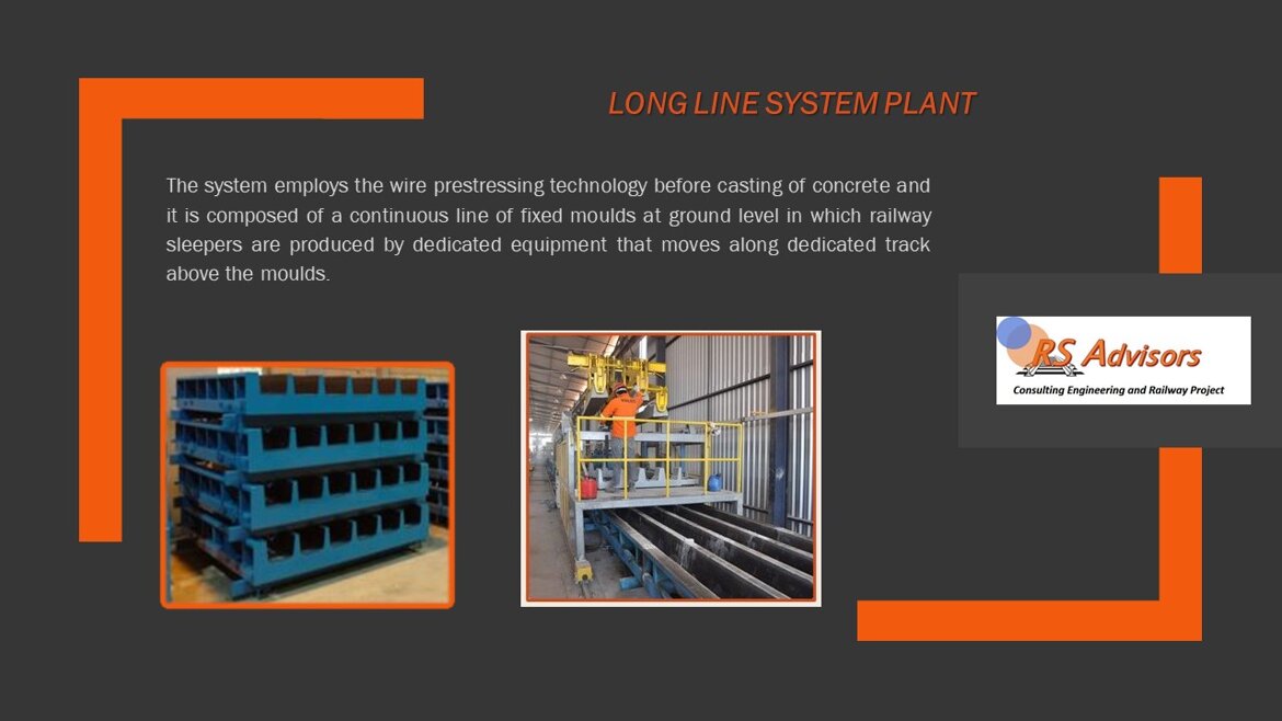 8202c6bd-b0af-4052-bc5e-2790900280a4