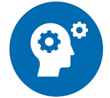 64e5bce9-7a15-4424-8270-866e48352a27 64e5bce9-7a15-4424-8270-866e48352a27