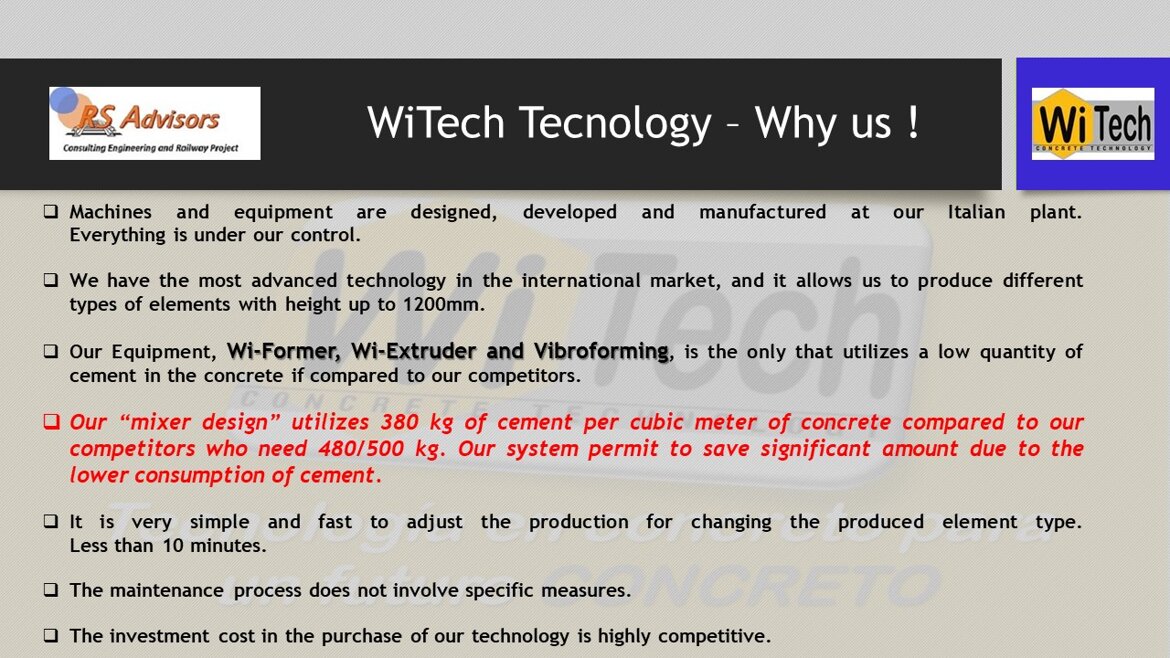 103cdeba-f6e5-4d09-8447-560b9f5c7895