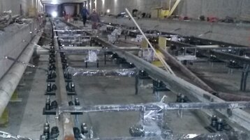 4c402d2b-9ea9-4324-8b89-02ad351c3ef2