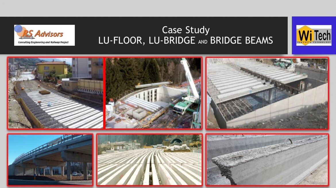 70900b47-6731-4d0e-8c0f-82c2db623f99