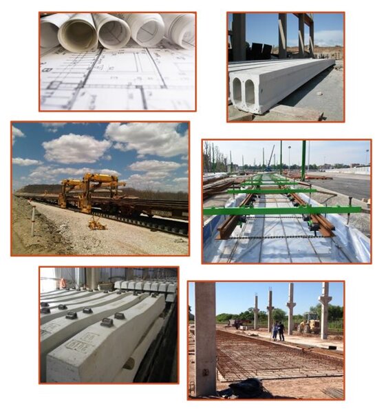 d5fbff1e-c4c3-4e3b-ad18-95017de5c056 d5fbff1e-c4c3-4e3b-ad18-95017de5c056