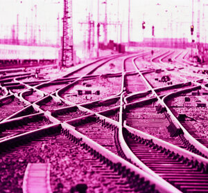 eyJlbiI6IiJ9 eyJlbiI6IiJ9