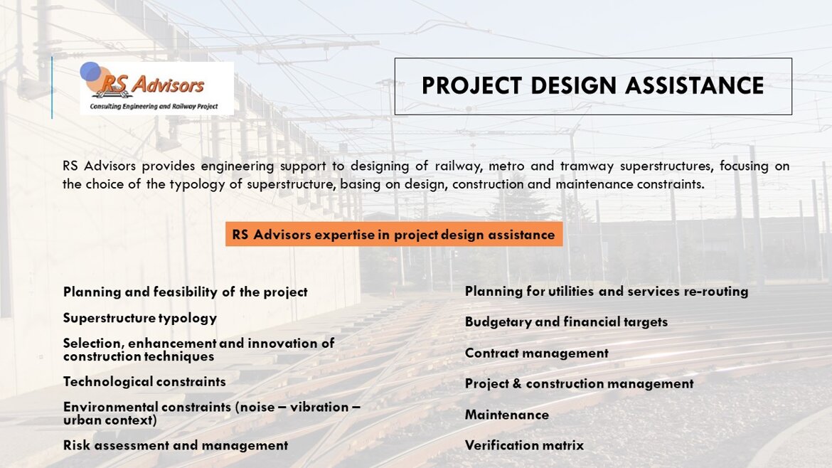 9b81c151-c85c-4bee-9f66-78f064cc3bfa