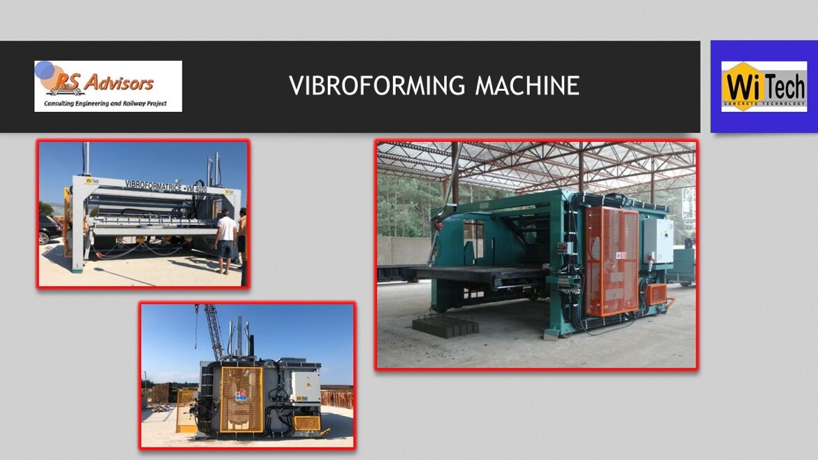 5c17148a-6532-448d-b8d6-d11928f0cd81