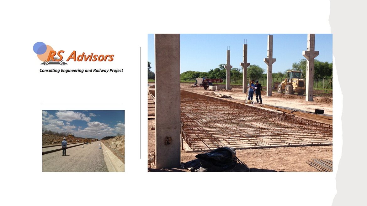 9d1e777d-5807-47a6-815d-2a17d315a0bb