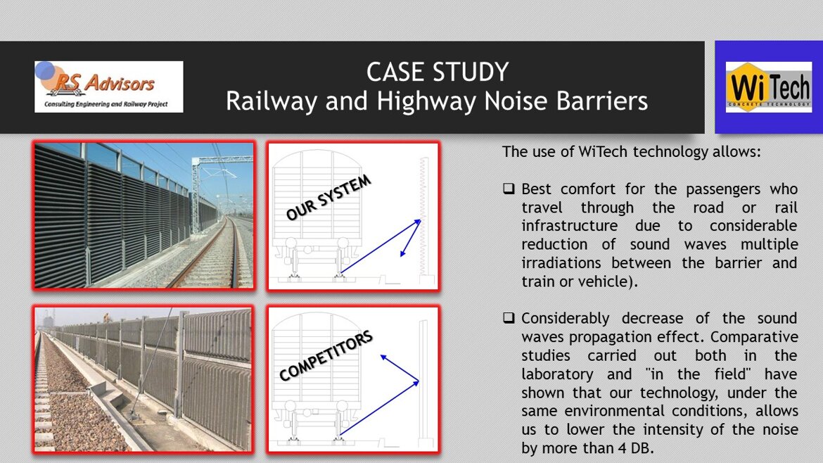 cee8d776-d651-4b89-b6bc-793e8e91f862