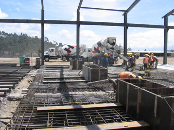 4168f9f3-c95b-4842-a810-cdc9bc02c41b