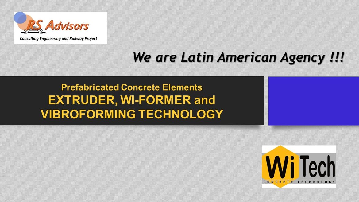 e861ab26-989a-40d9-be7a-bfcc7f1f437d